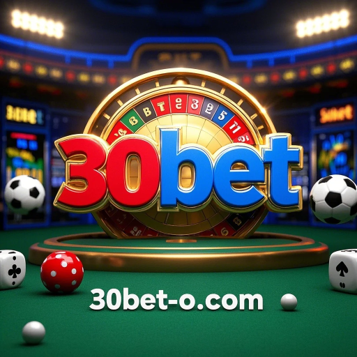 30bet