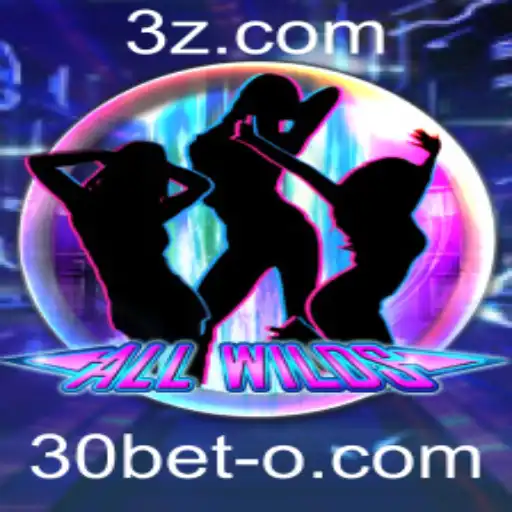 AllWilds: Descubra o Novo Fenômeno dos Jogos com 30bet
