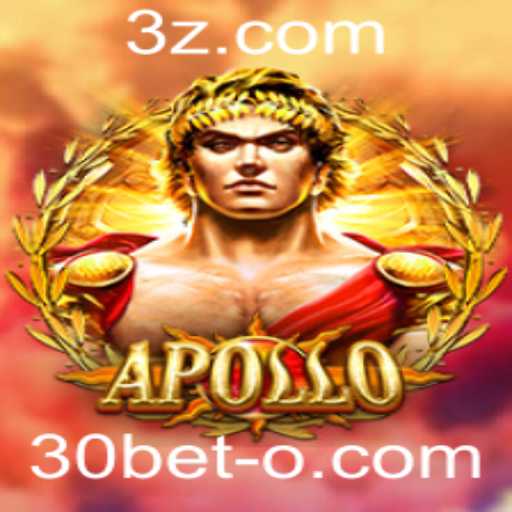 Descubra o Fascinante Universo do Jogo Apollo