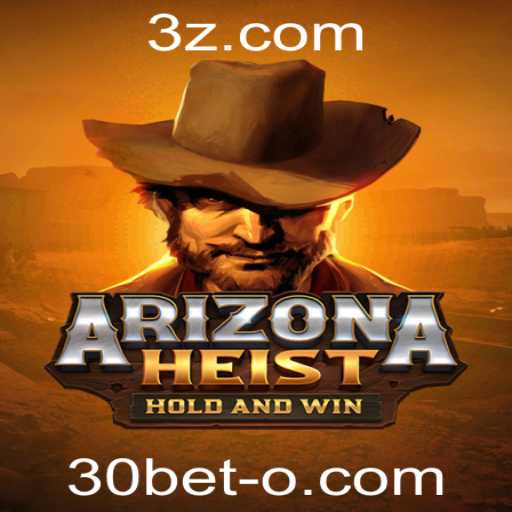 Exploração do Jogo ArizonaHeist: Um Mergulho nas Regras e Estratégias