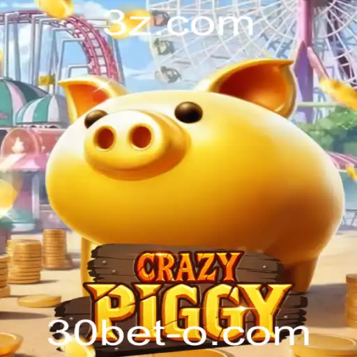 CrazyPiggy: Um Jogo Inovador e Divertido no Cenário Atual