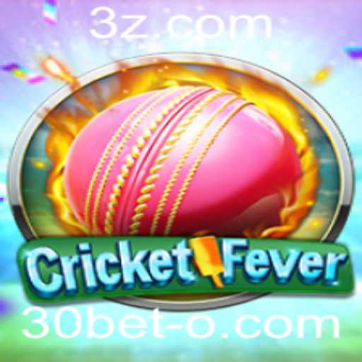 Descubra o Mundo Empolgante de CricketFever