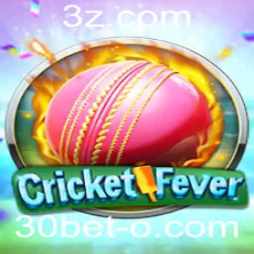Descubra o Mundo Empolgante de CricketFever