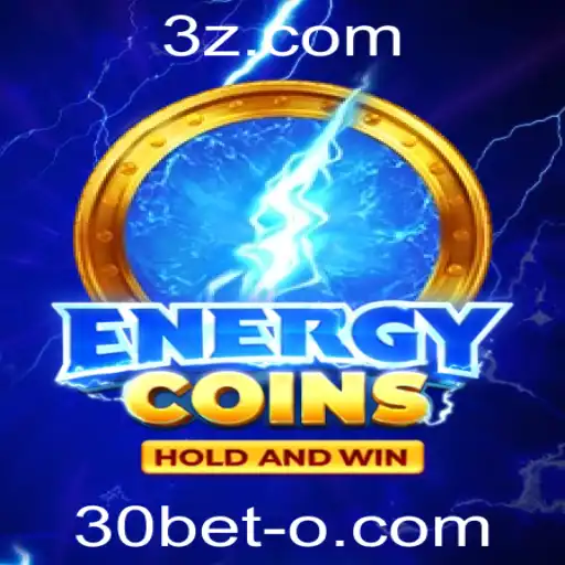 Explorando o Mundo de EnergyCoins e 30bet