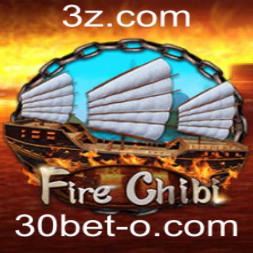 Descubra o Universo Empolgante de FireChibi: Regras, Estratégias e Dicas