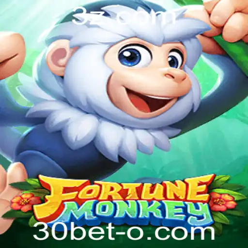 FortuneMonkey: O Novo Jogo de Casino que Conquista os Entusiastas