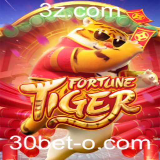 Explorando FortuneTiger: Um Mergulho nas Regras e Mecânicas do Jogo com 30bet