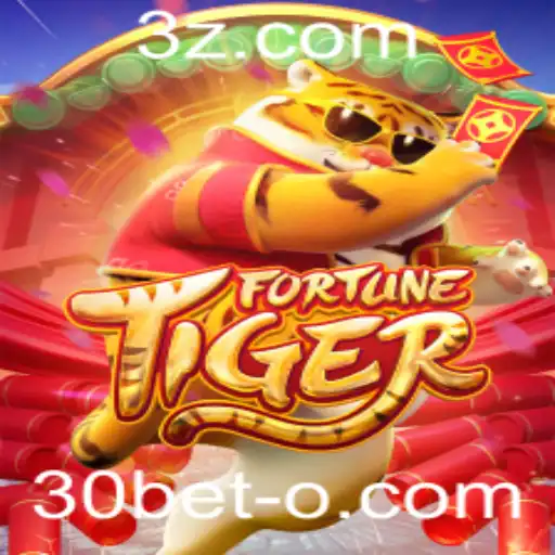 Explorando FortuneTiger: Um Mergulho nas Regras e Mecânicas do Jogo com 30bet