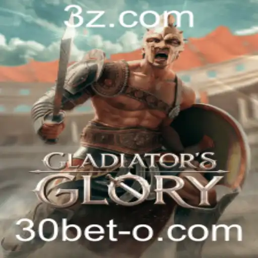 Explorando o Mundo Emocionante de GladiatorsGlory: Um Jogo de Estratégia e Coragem