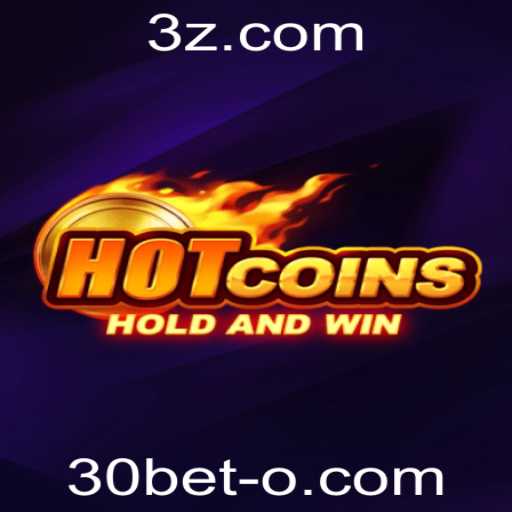 Explorando o Universo Dinâmico de HotCoins: O Jogo do Momento
