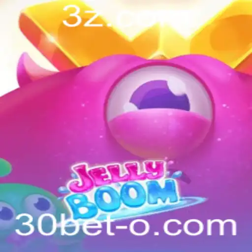Explorando o Mundo de JellyBoom: Um Guia para Iniciantes