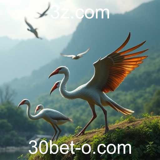 Explorando o Mundo dos Jogos de Sabong