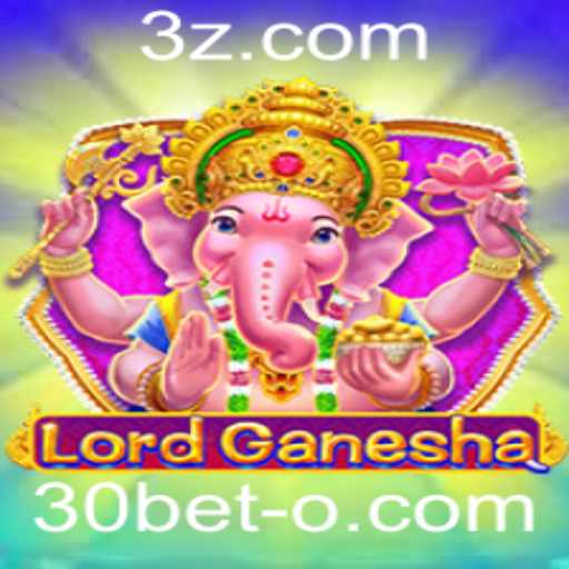 Descubra o Fascinante Mundo de LordGanesha: Regras e Dinâmicas do Jogo