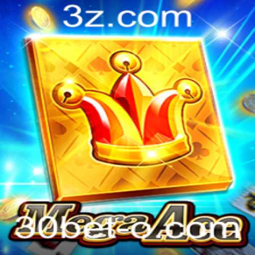 MegaAce: O Fascinante Mundo de Estratégia e Sorte no Jogo de Cartas