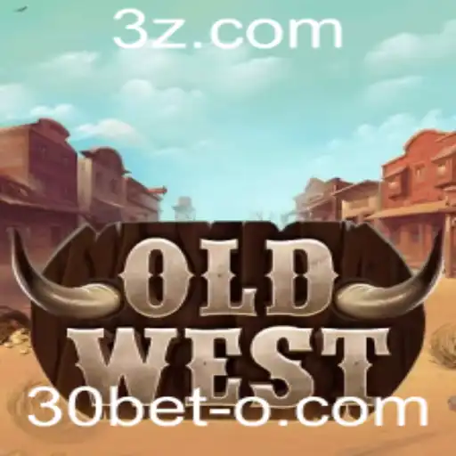 Descubra o Fascinante Jogo de Tabuleiro OldWest e Sua Mecânica Estratégica
