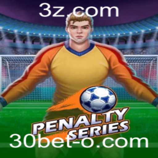 PenaltySeries: O Novo Jogo que Está Dividindo as Apostas