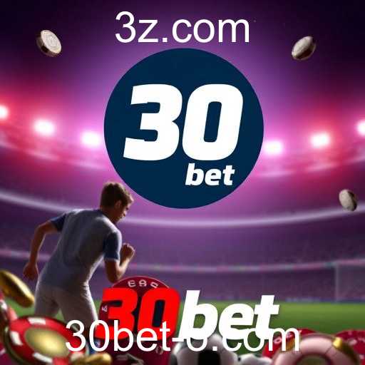 Explorando o Mundo das Promoções com a 30bet