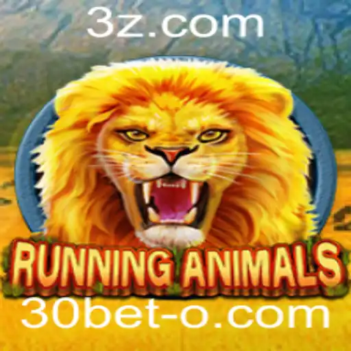Descubra o Mundo Empolgante de RunningAnimals