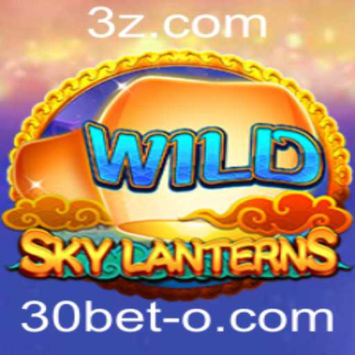 SkyLanterns: O Novo Fenômeno dos Jogos com Emoção Aérea