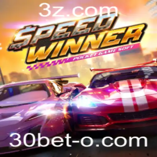 SpeedWinner: O Jogo de Corrida que Combina Velocidade e Estratégia