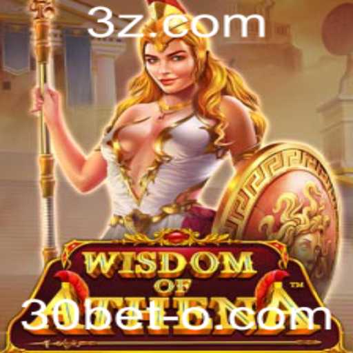 Explorando 'WisdomofAthena': O Jogo Estratégico do Momento com 30bet