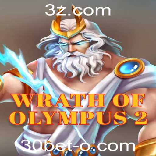 Explore WrathofOlympus2: O Jogo de Mitologia e Estratégia