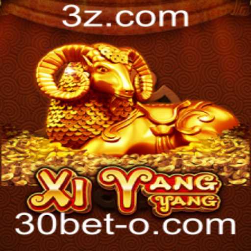 Explorando o Mundo de XiYangYang: Um Jogo de Estratégia Inovador